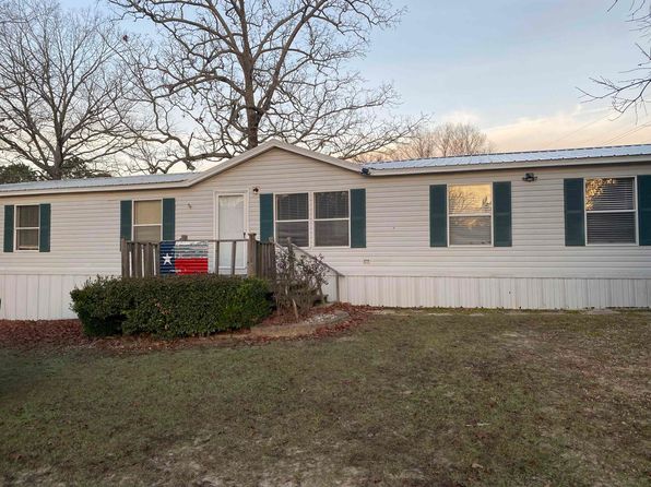 1200 County Road 2104