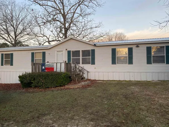 1200 County Road 2104, Daingerfield, TX 75638