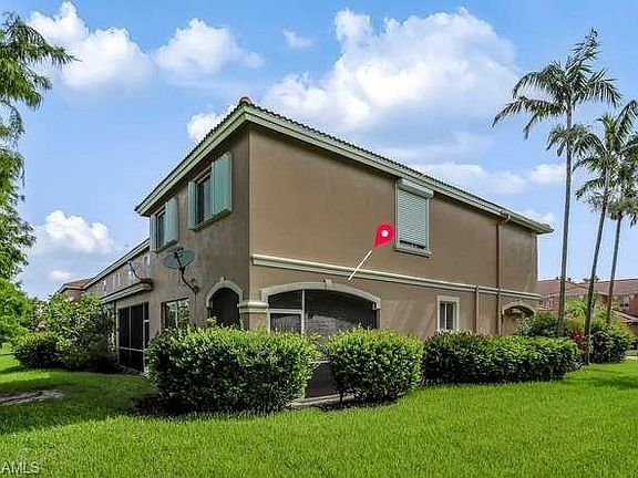 2nd image of 17546 Cherry Ridge LN