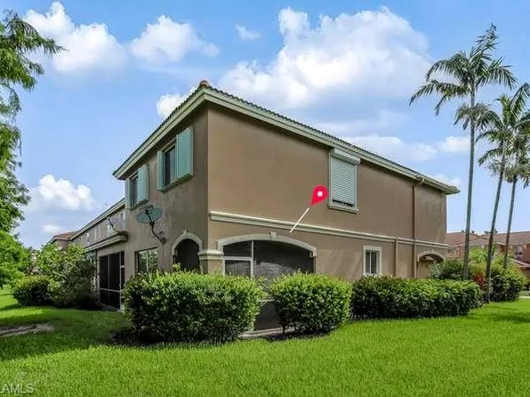 17546 Cherry Ridge LN, FORT MYERS, FL 33967