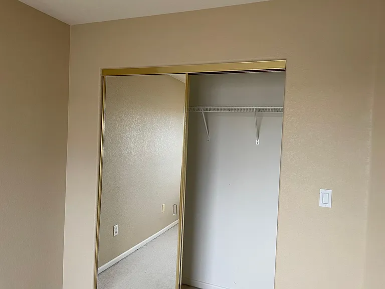 2782 S Walden Way — Photo 24