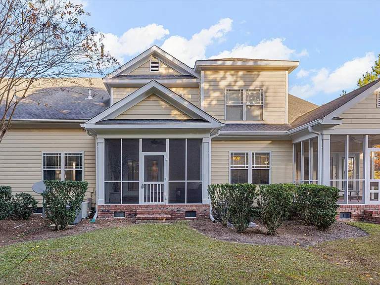 940 Westland Ridge Rd — Photo 31