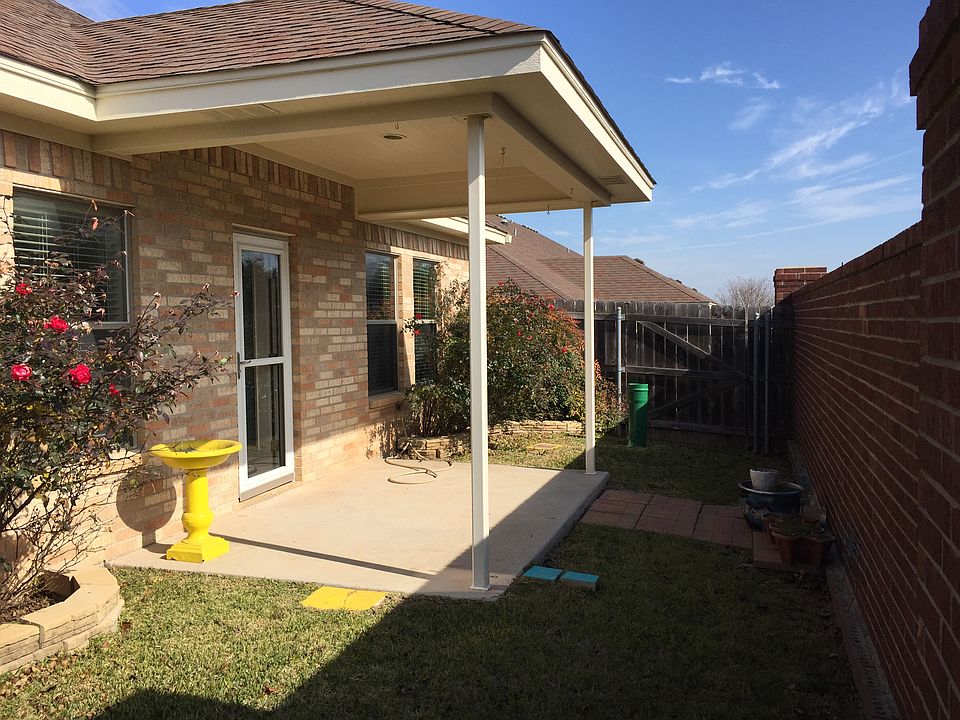 1st image of 9133 Darby Ln
