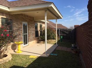 9133 Darby Ln, Waco, TX 76712
