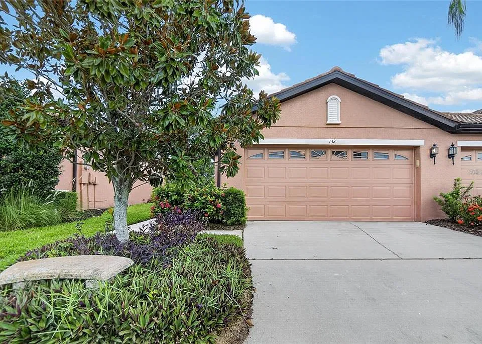 132 Shell Falls Dr