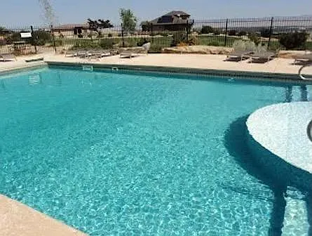 200 Secret Canyon Ct — Photo 33