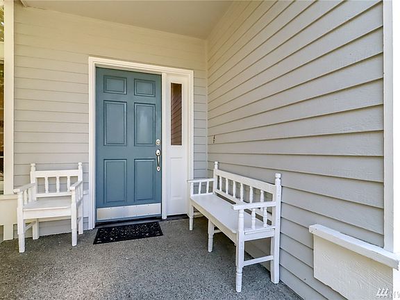 3rd image of 3619 257th Ave SE