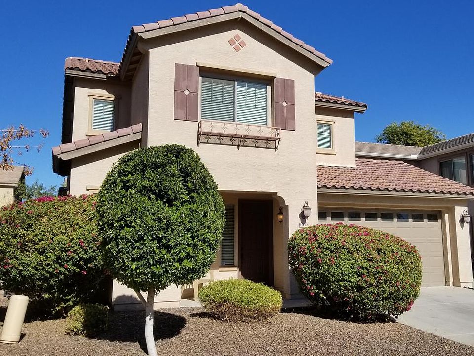 1st image of 14528 W Acapulco Ln