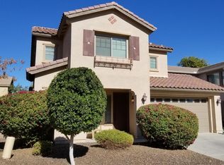 14528 W Acapulco Ln, Surprise, AZ 85379