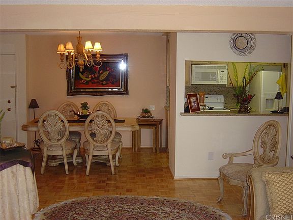 4th image of 5460 White Oak Ave Unit F205