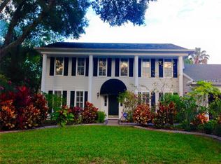 15629 Indian Queen Dr, Odessa, FL 33556