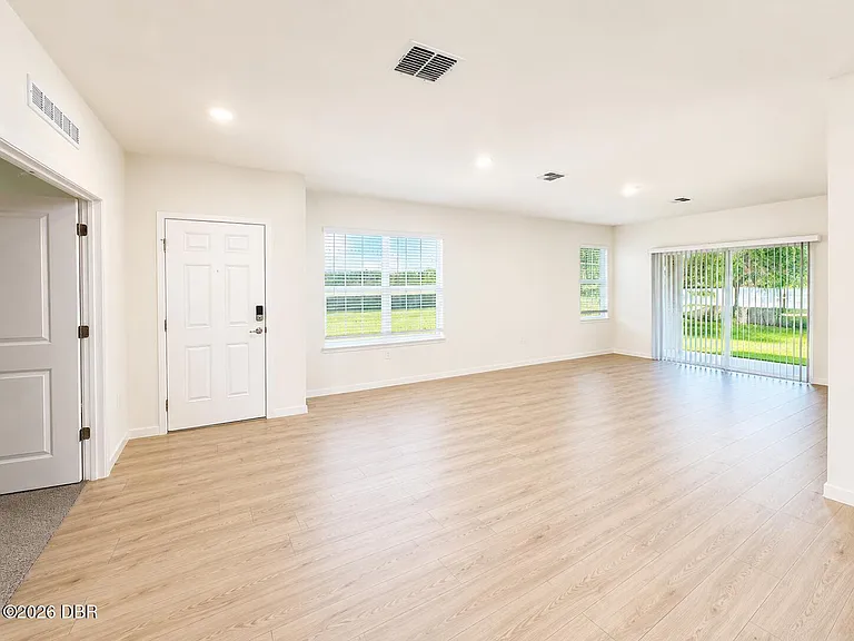 2532 Kinsale Ln — Photo 2