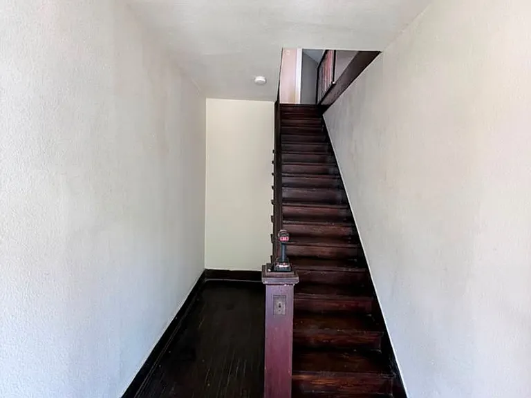 505 W Morgan St — Photo 14