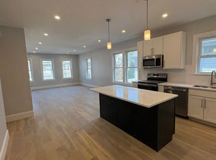 51 Fairbanks St, Brighton, MA 02135