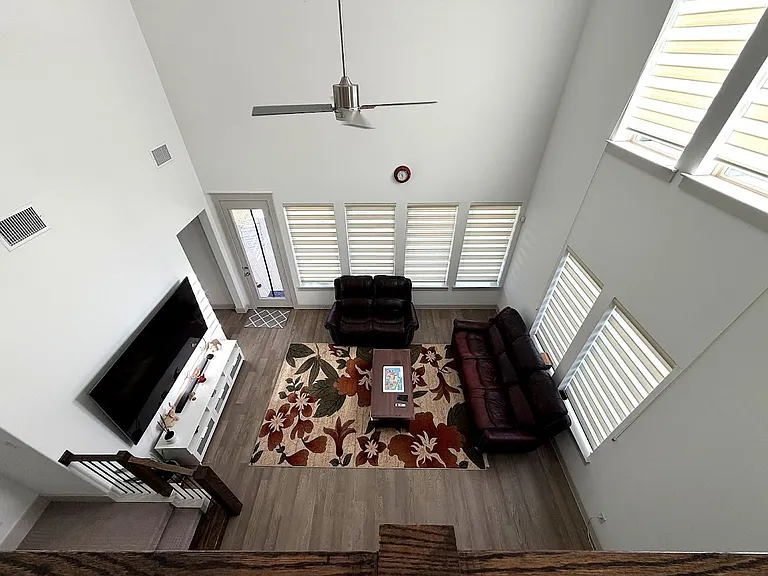 14059 Chestnut Glen Ln — Photo 7