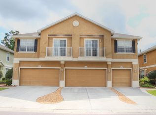 7508 Red Mill Cir, New Pt Richey, FL 34653