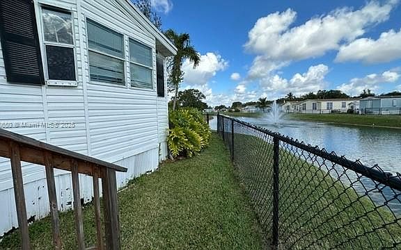 4th image of 35250 SW 177th Ct Unit 170