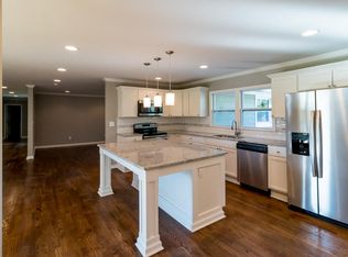 420 Lillard Rd, Murfreesboro, TN 37130