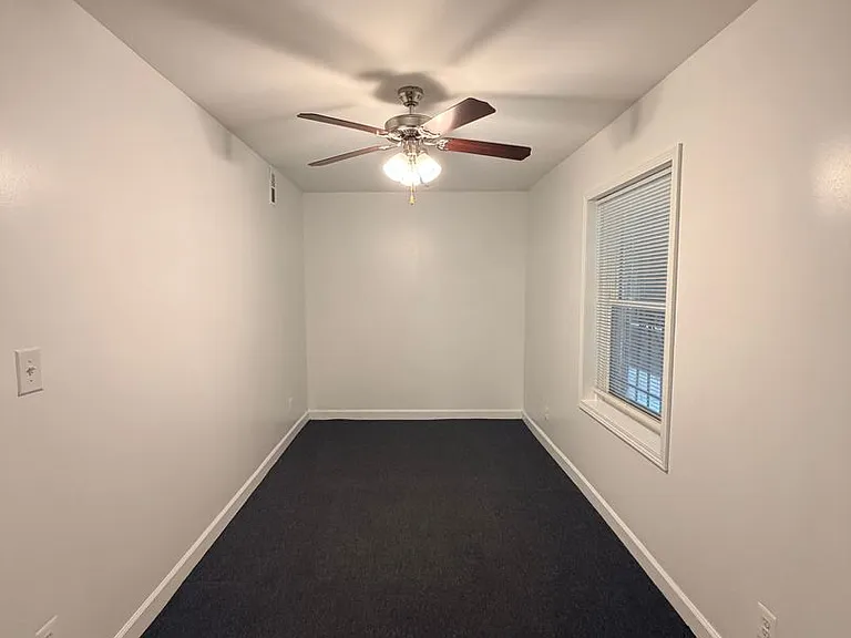1748 N Keystone Ave — Photo 31