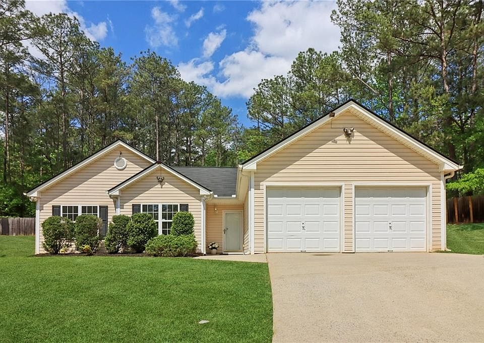 1st image of 9126 Comstock Ct