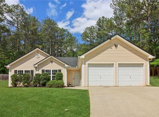 9126 Comstock Ct, Covington, GA 30014