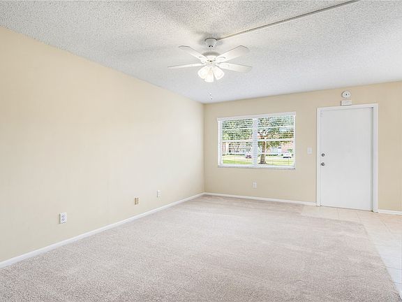 4th image of 75 Royal Oak Ct APT 103