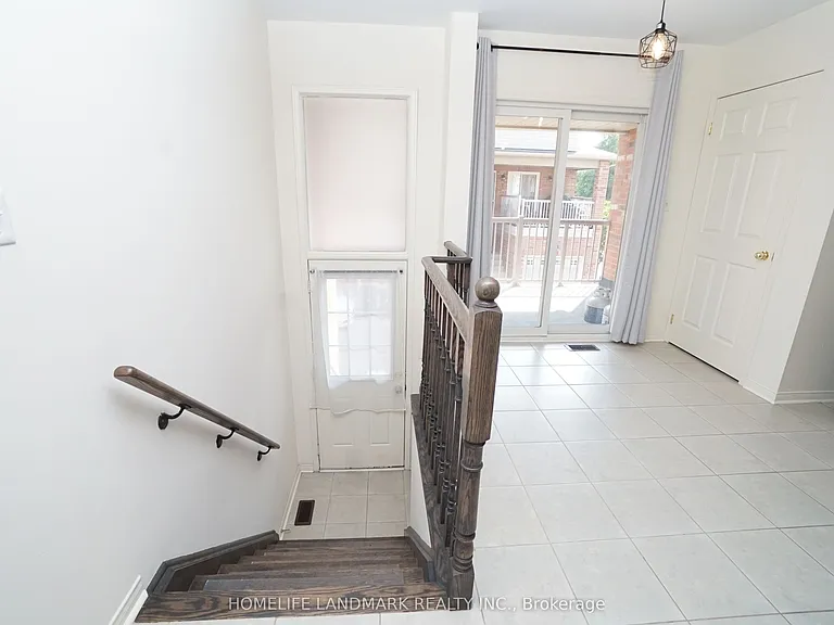 43 Odoardo Di Santo Cir — Photo 20