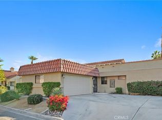 41670 Resorter Blvd, Palm Desert, CA 92211