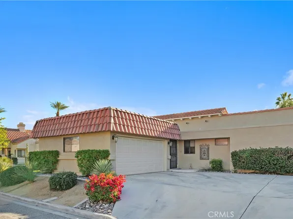 41670 Resorter Blvd, Palm Desert, CA 92211