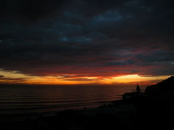 18055 Coastline Dr APT 3, Malibu, CA 90265