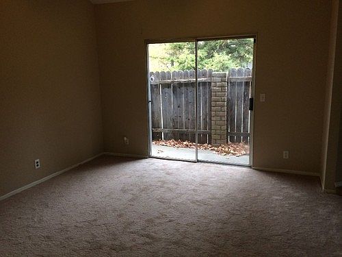 3rd image of 4515 Casa Ct