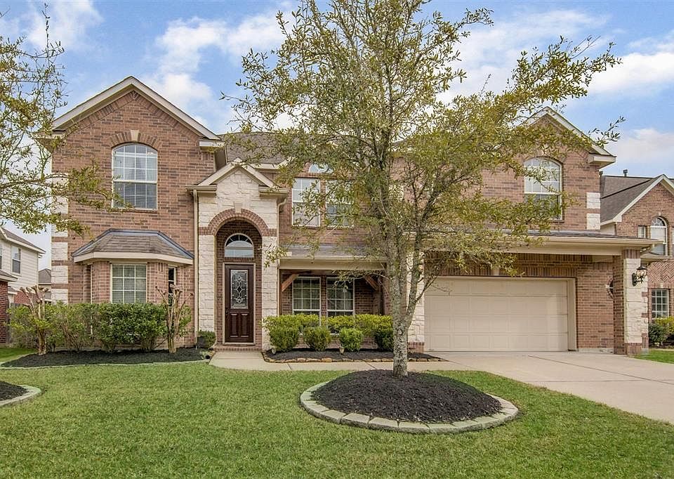 1st image of 2103 Clearfield Springs Ct