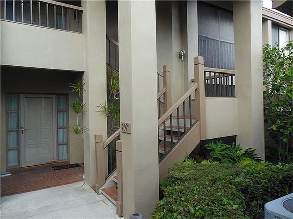 3rd image of 3041 Landmark Blvd APT 907