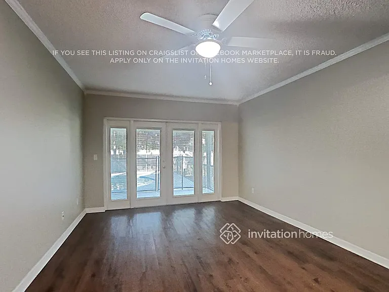 1223 Lornewood Dr — Photo 6