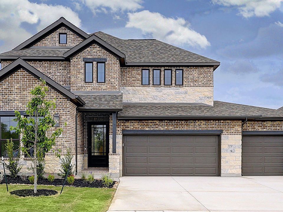 1st image of 494 White Oak