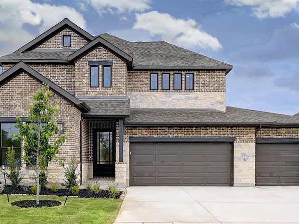 494 White Oak, Castroville, TX 78009