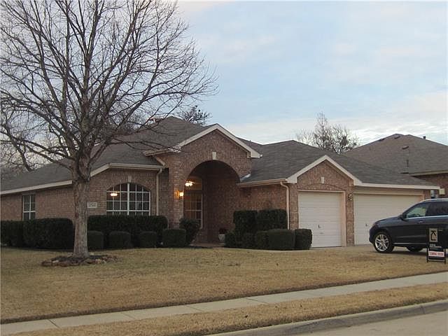 1st image of 3709 Villanova Dr