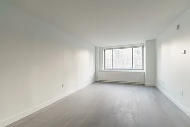 Rented by The Dermot Realty Management Company