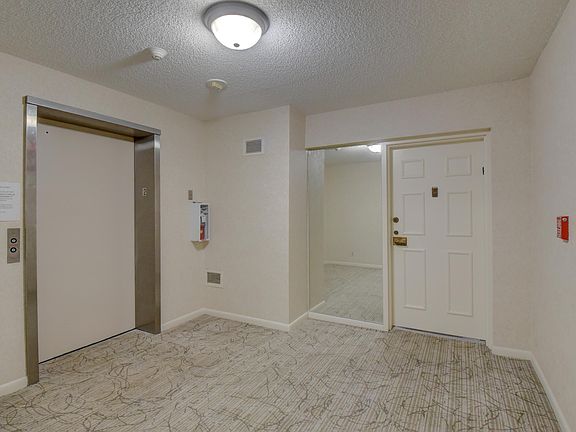 4th image of 7194 Promenade Dr APT 202