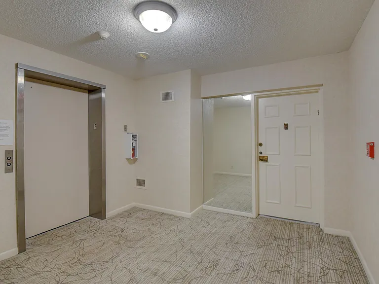7194 Promenade Dr #202 — Photo 4