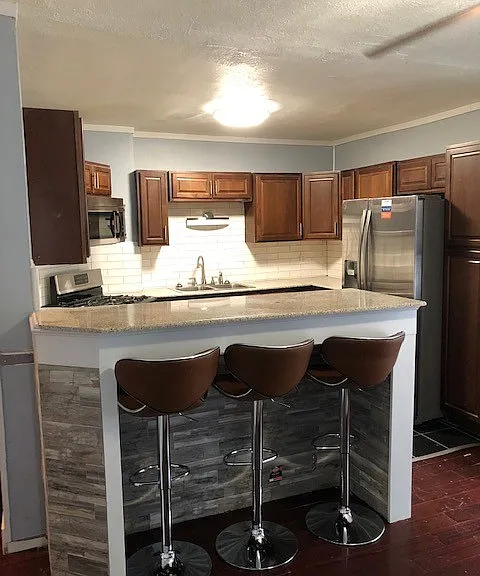 217 Cherry St #22 — Photo 2
