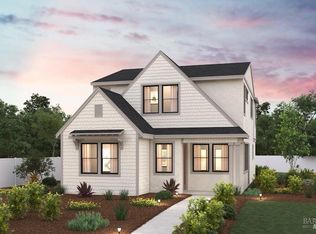 1534 Waterside Ln, Rohnert Park, CA 94928