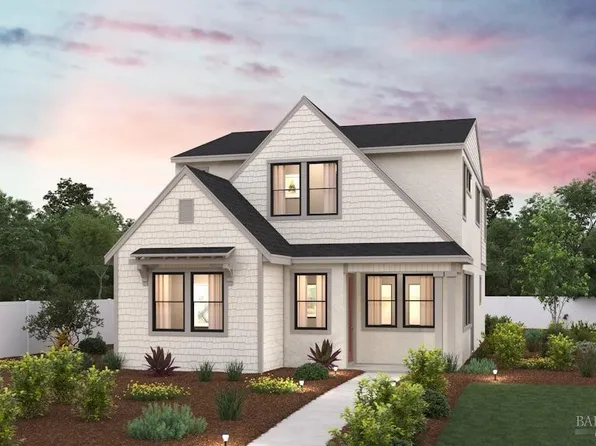 1570 Waterside Lane, Rohnert Park, CA 94928