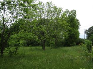 801 S Bomford St, Hugo, OK 74743