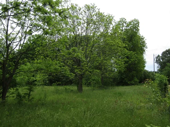 801 S Bomford St, Hugo, OK 74743