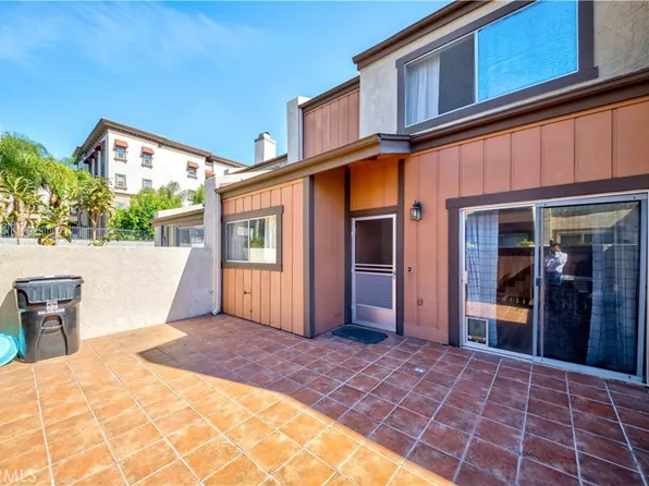 22533 S Vermont Ave Unit 52, Torrance, CA 90502