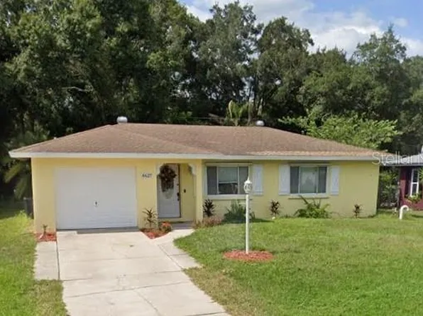 4627 Ardale St, Sarasota, FL 34232