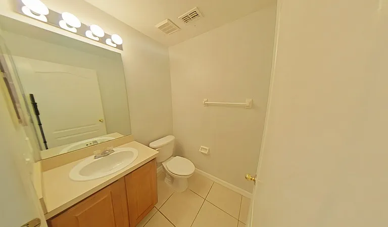 4369 Spring Blossom Dr — Photo 17