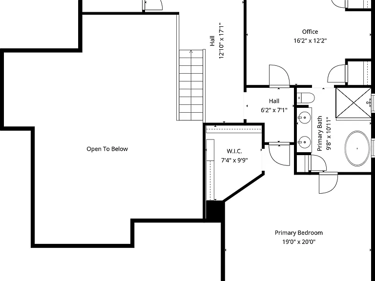 11 Annjim Dr — Photo 41