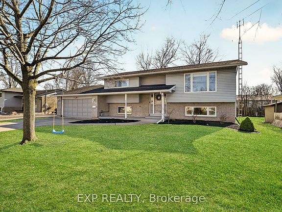 3rd image of 414 Fairview Rd